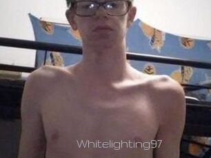 Whitelighting97