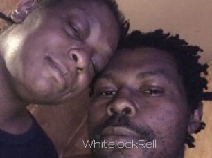 WhitelockRell