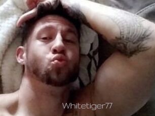 Whitetiger77