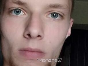 Wianzha57