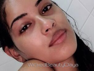 WickedBeautyDaya