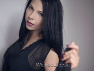 WickedJessie