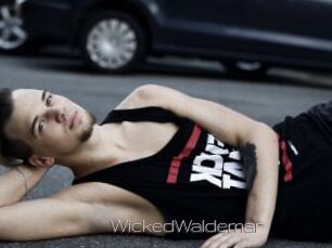 WickedWaldemar