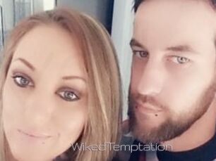 WikedTemptation