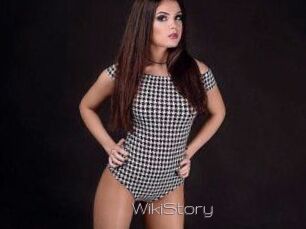 Wiki_Story