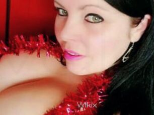 Wikix