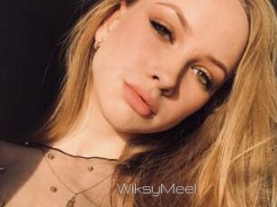 WiksyMeel