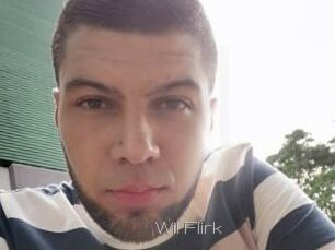 Wil_Flirk