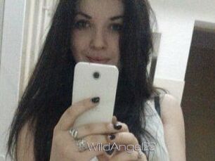 WildAngel_22
