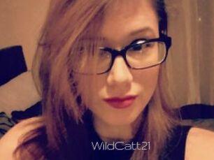 WildCatt21