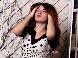 WildCrazyBB