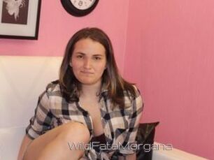 WildFataMorgana