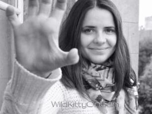 WildKittyOnCam