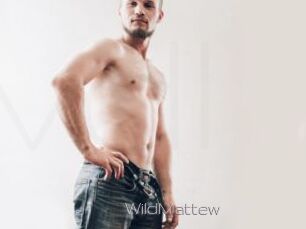 WildMattew