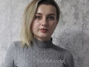 WildMoode