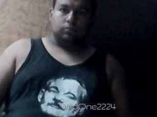 WildOne2224
