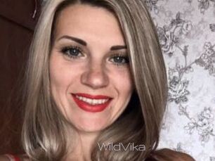 WildVika