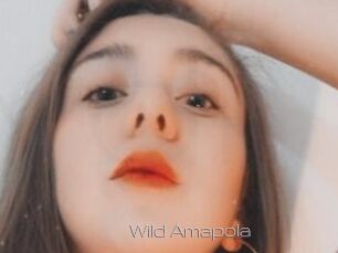 Wild_Amapola