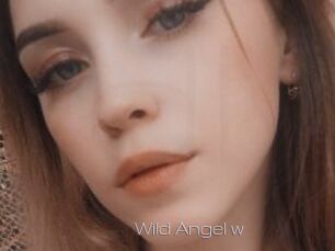 Wild_Angel_w
