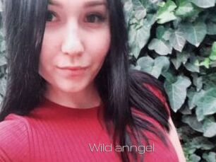 Wild_anngel