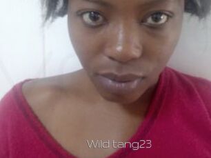 Wild_tang23