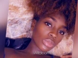 Wildcoffee