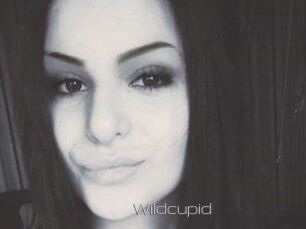 Wildcupid