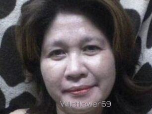 Wild_flower69