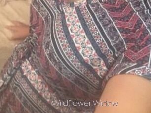WildflowerWidow