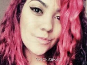 WildkitiiRed