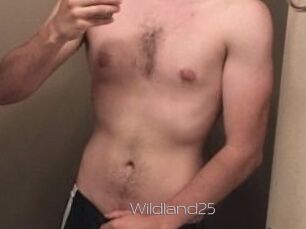 Wildland25