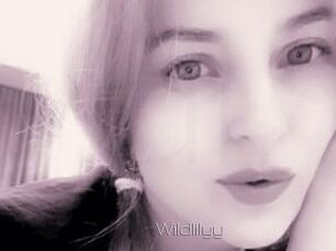 Wildlilyy