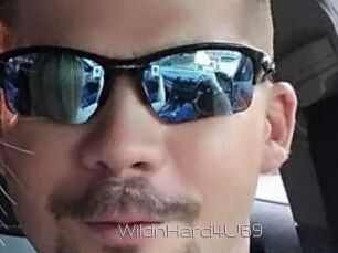 WildnHard4U69