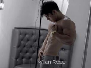 WiliamRose