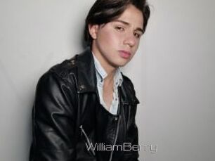 WilliamBerry