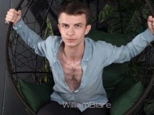 WilliamBlare