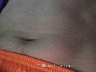 William_Carter