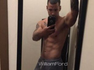 William_Ford