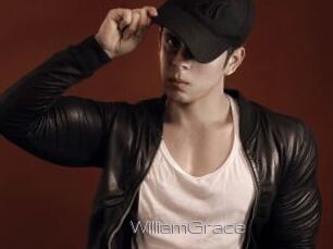 WilliamGrace