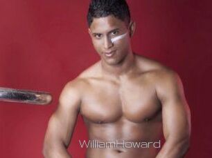 William_Howard