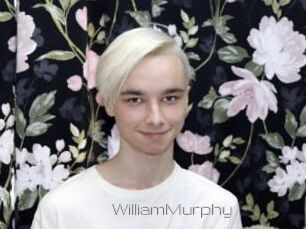 WilliamMurphy