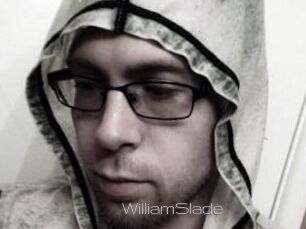 William_Slade