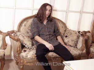 William_Davies