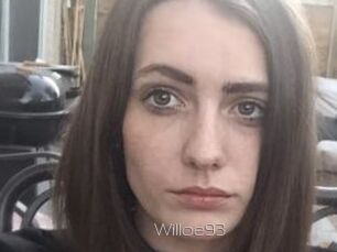 Willoe93