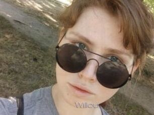 Willou