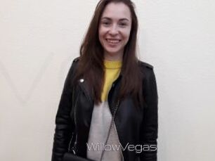 WillowVegas