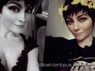 WillowVenteux