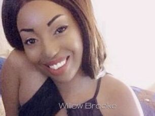 Willow_Brooke