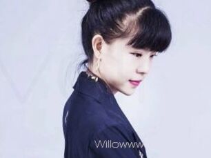 Willowww