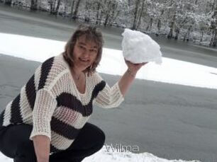 Wilma